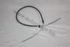 AUTOMEGA 3060907216X0H Cable, parking brake